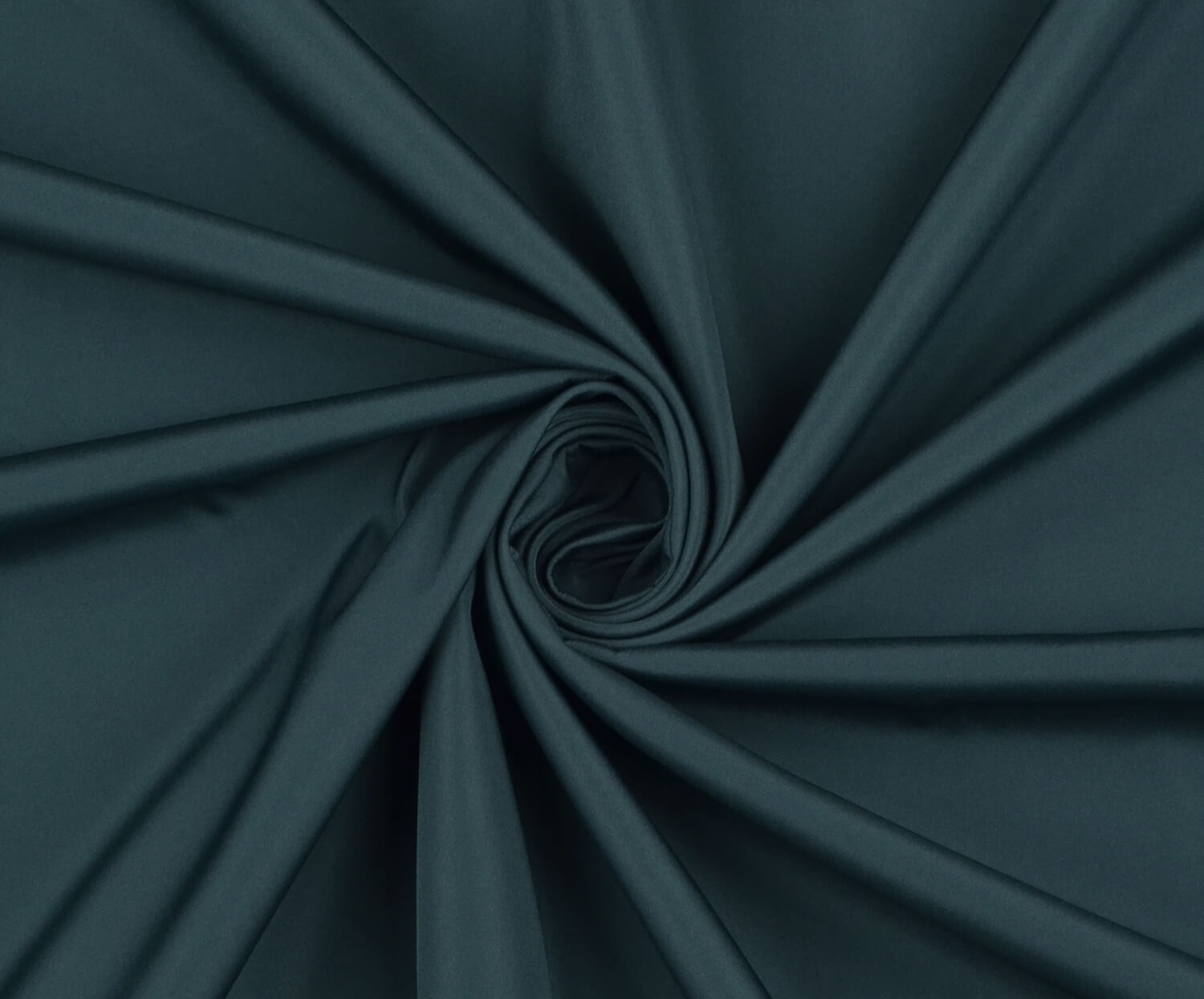 SU İTİCİ TRENÇKOT - PETROL
