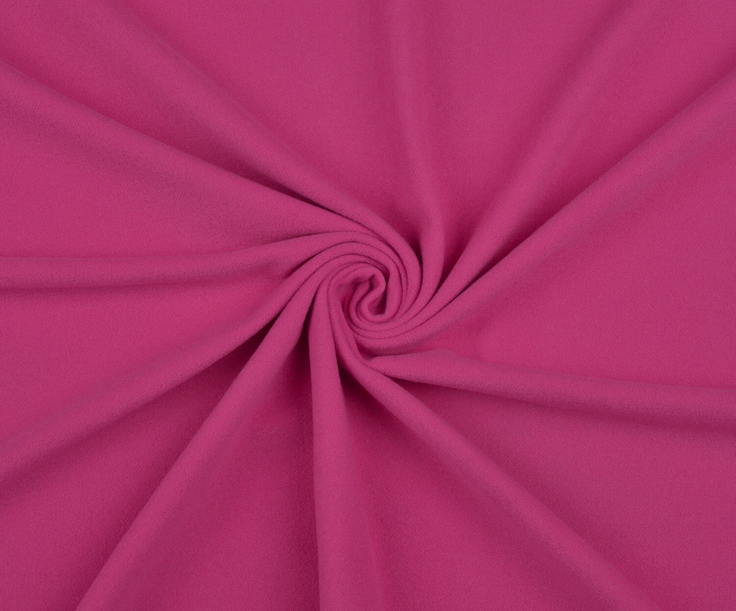 KAŞE KABANLIK KUMAŞ - PEMBE