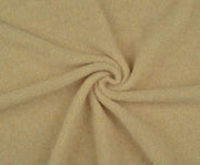 PELUŞ - BEJ