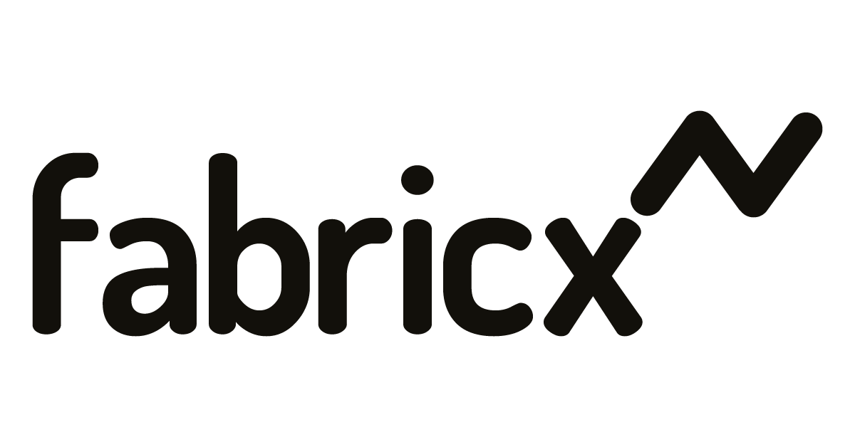 Technical Drawing Tools – Fabricx