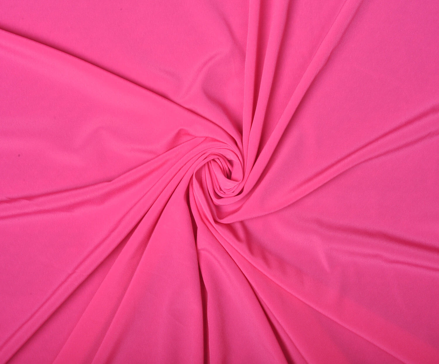 DÖKÜMLÜ KREP KRİSTAL - PEMBE