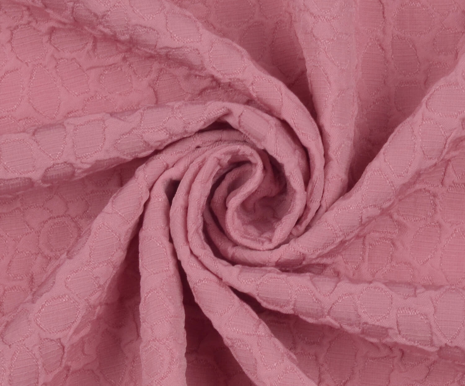JAKAR TUNİK GÖMLEKLİK - PEMBE