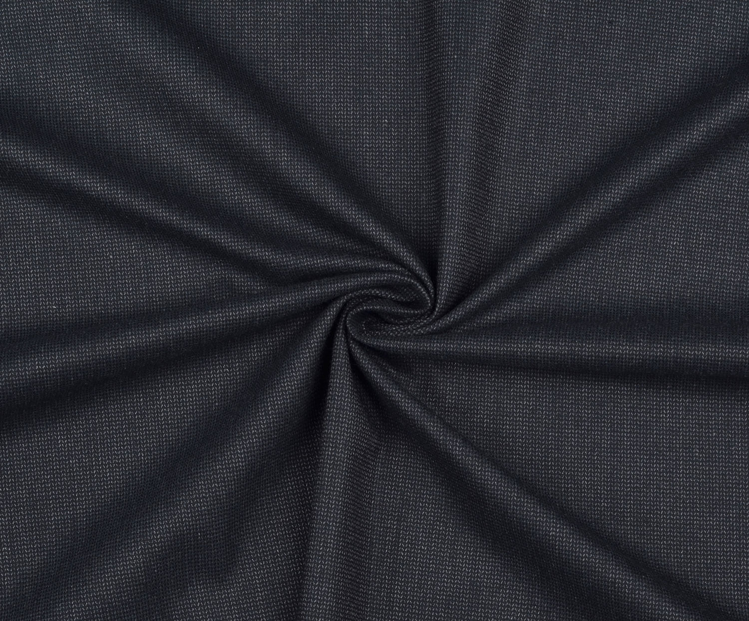 LİKRALI PANTOLON ELBİSE - LACİVERT
