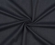 LİKRALI PANTOLON ELBİSE - LACİVERT