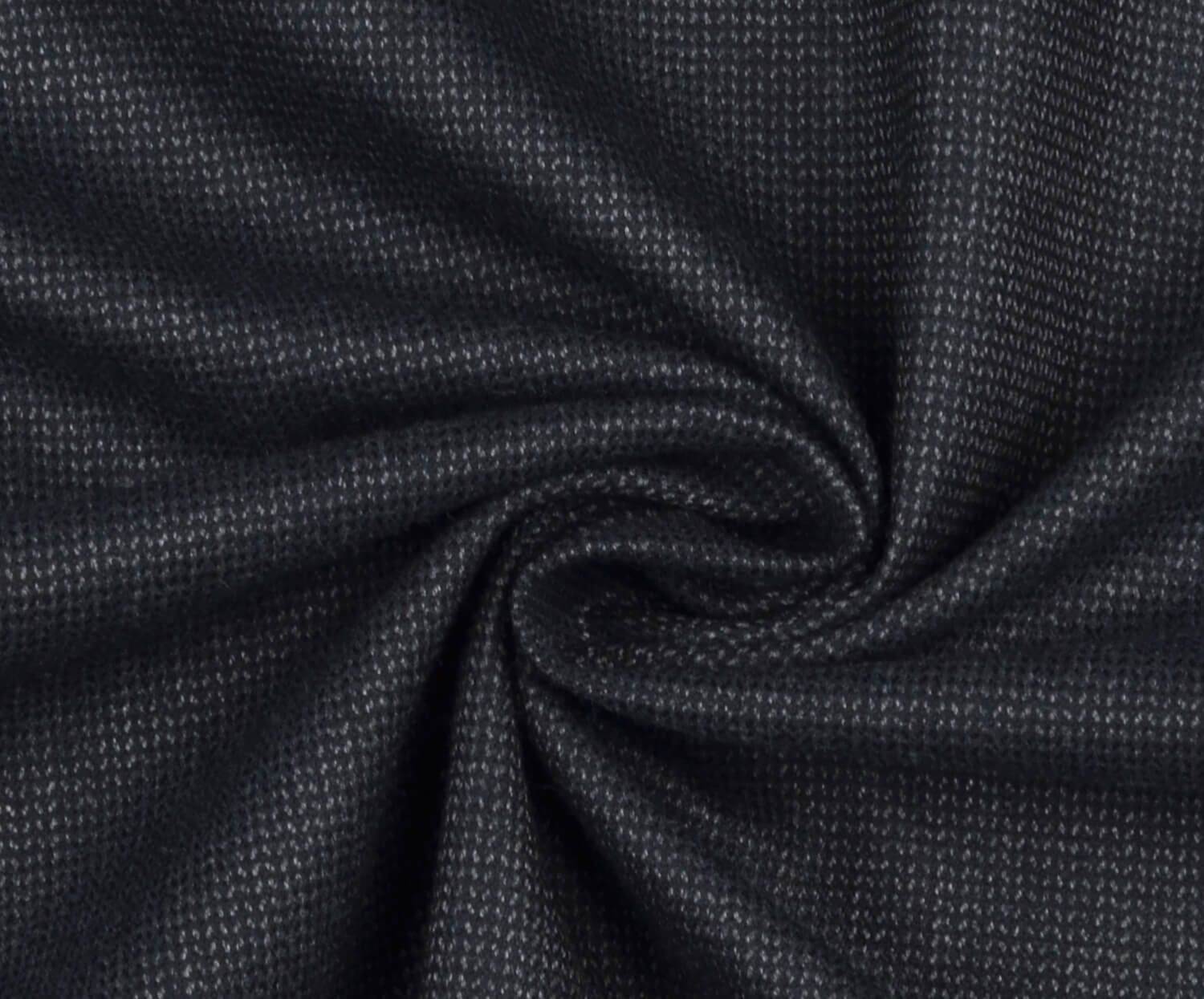 LİKRALI PANTOLON ELBİSE - LACİVERT