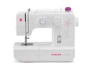 SINGER 1412 EV TİPİ DİKİŞ MAKİNASI