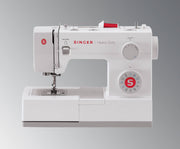SINGER 5523