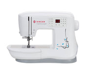 SINGER FEATHERWEIGHT C240