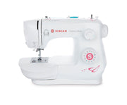 SINGER FASHION MATE 3333
