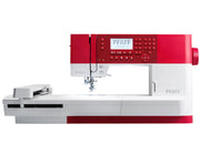 PFAFF CREATIVE 1.5