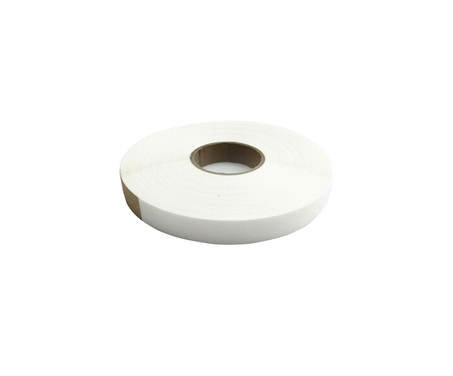 PAÇA BANDI  1,5 CM