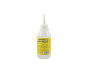 100 ML SIVI SİLİKON
