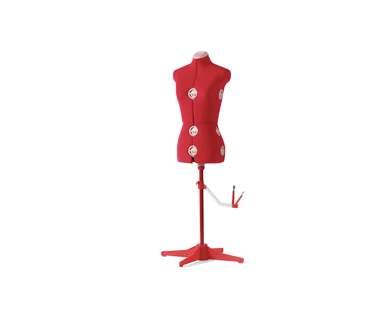 SINGER MODEL 150 PROVA MANKENİ