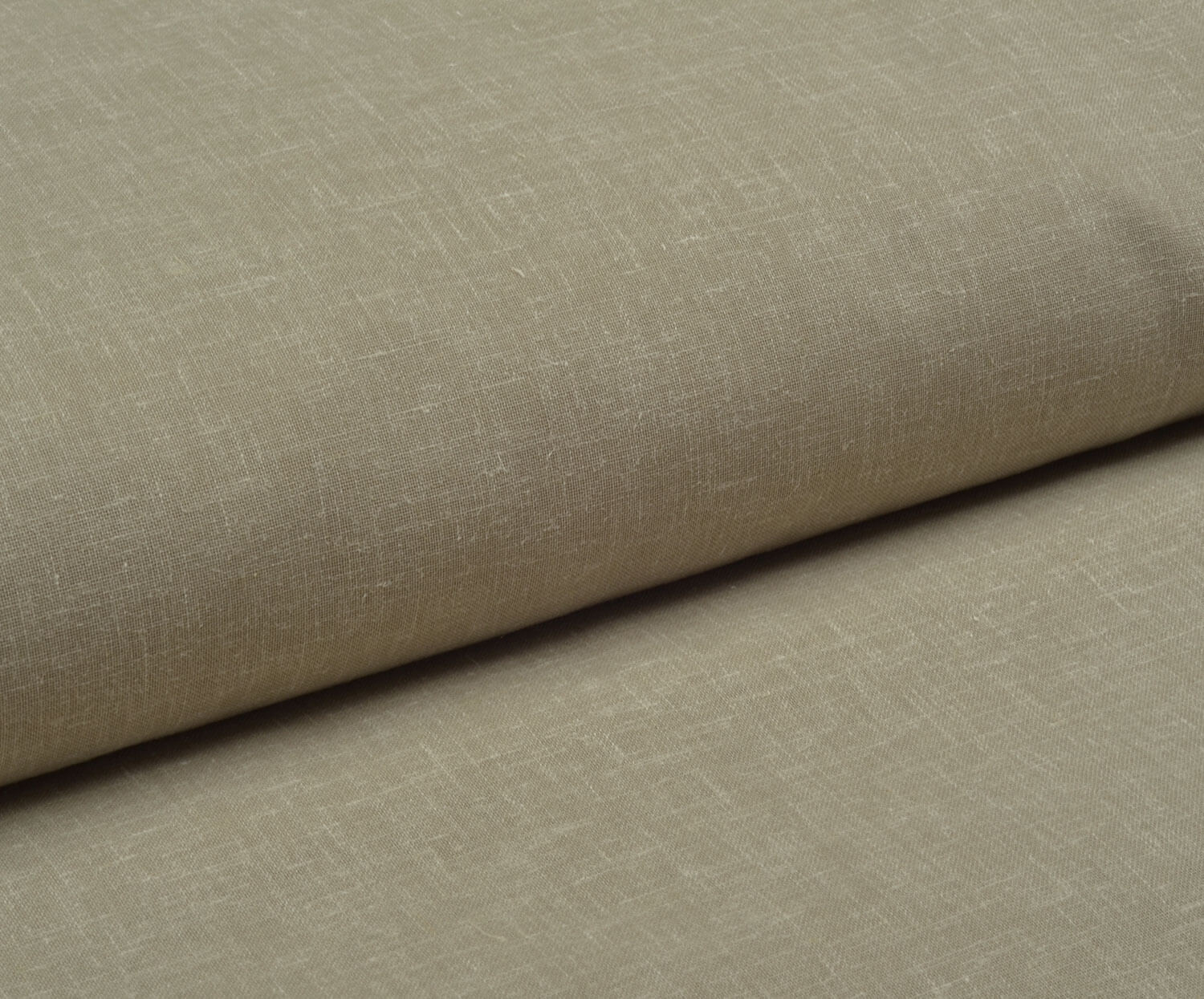 UĞUR İPEK - İSVİÇRE KETENİ - TAŞ