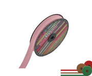 KOTON BİYE  PEMBE