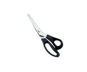 SINGER BW05 SÜRFİLE MAKASI 9.5