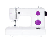 PFAFF SMARTER 150S