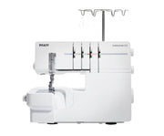PFAFF HOBBYLOCK 2.5