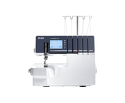 PFAFF COVERLOCK 4.0