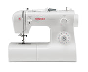 SINGER 2282 EV TİPİ DİKİŞ MAKİNASI