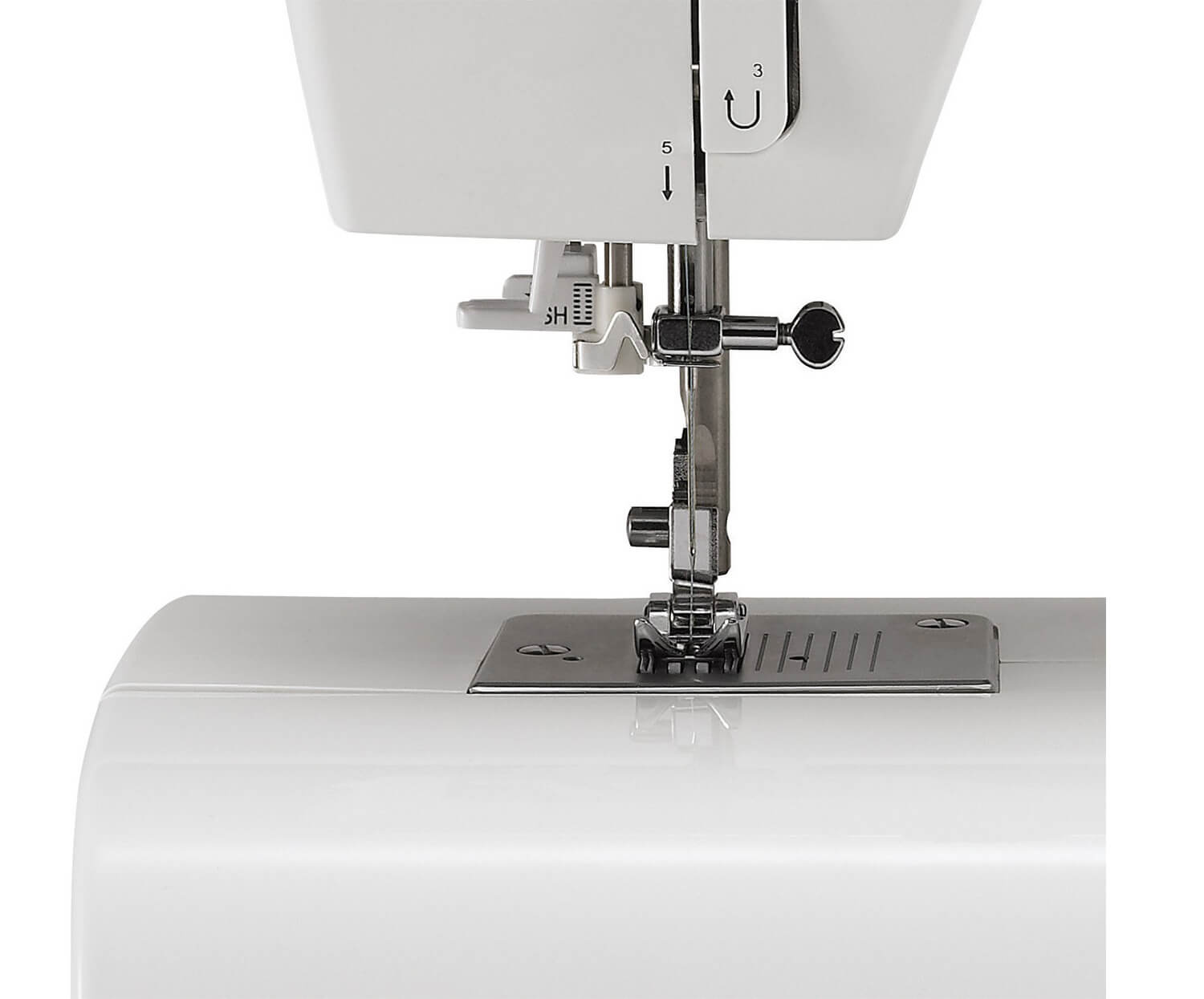 SINGER 2282 EV TİPİ DİKİŞ MAKİNASI