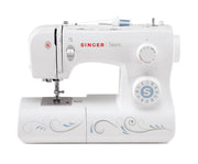 SINGER 3323