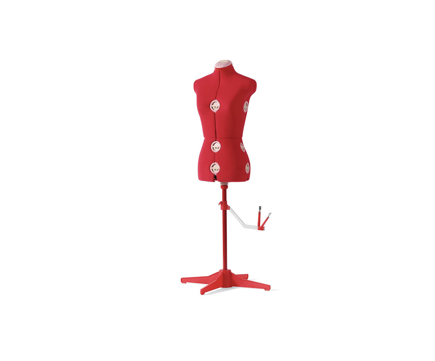 SINGER MODEL 151 PROVA MANKENİ