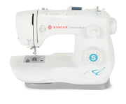 SINGER 3342 EV TİPİ DİKİŞ MAKİNASI
