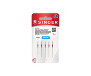SINGER 2020-14 TEK İĞNE