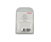 PFAFF KENAR KIVIRMA AYAĞI  2 MM