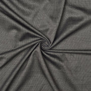 KIŞLIK PANTOLON CEKETLİK - FÜME