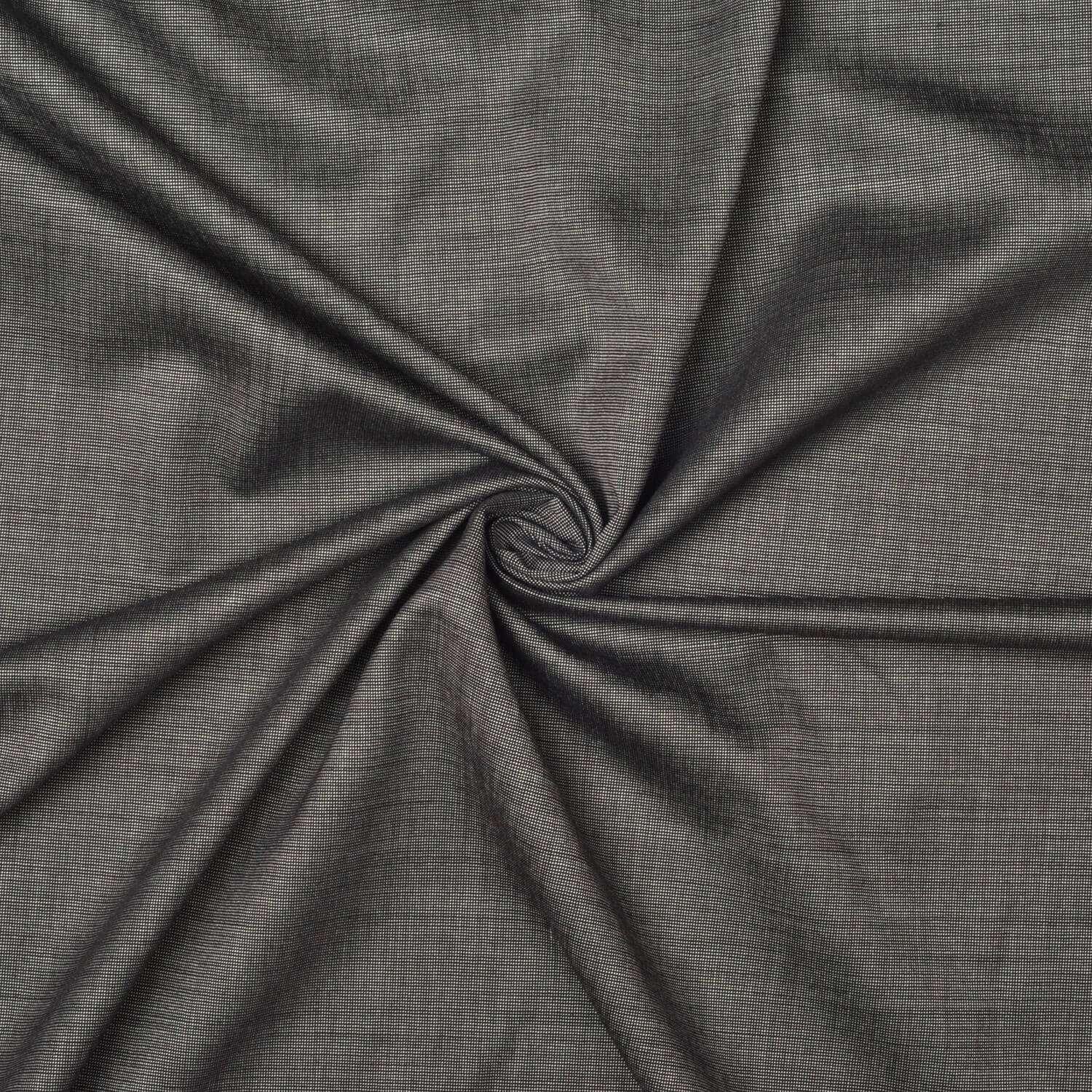 KIŞLIK PANTOLON CEKETLİK - FÜME