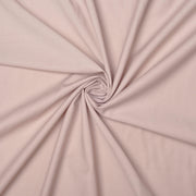 YÜN ETEK ELBİSE PANTOLON - PUDRA