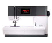 PFAFF QUILT AMBITION 630