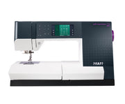 PFAFF QUILT EXPRESSION 720