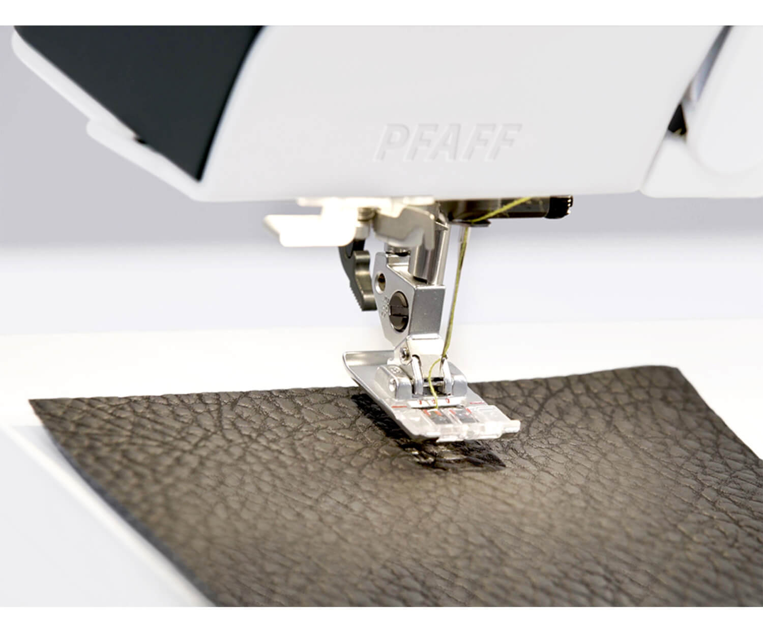 PFAFF QUILT EXPRESSION 720