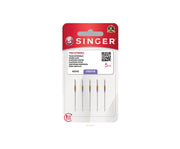 SINGER 2045-16 TEK JARSE İĞNE