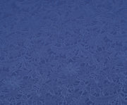 LİKRALI ÇİÇEKLİ JAKAR - SAKS