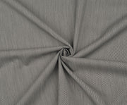 LİKRALI ELBİSE ETEK PANTOLON - GRİ