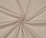 LİKRALI PANTOLON ELBİSE ETEKLİK - BEJ