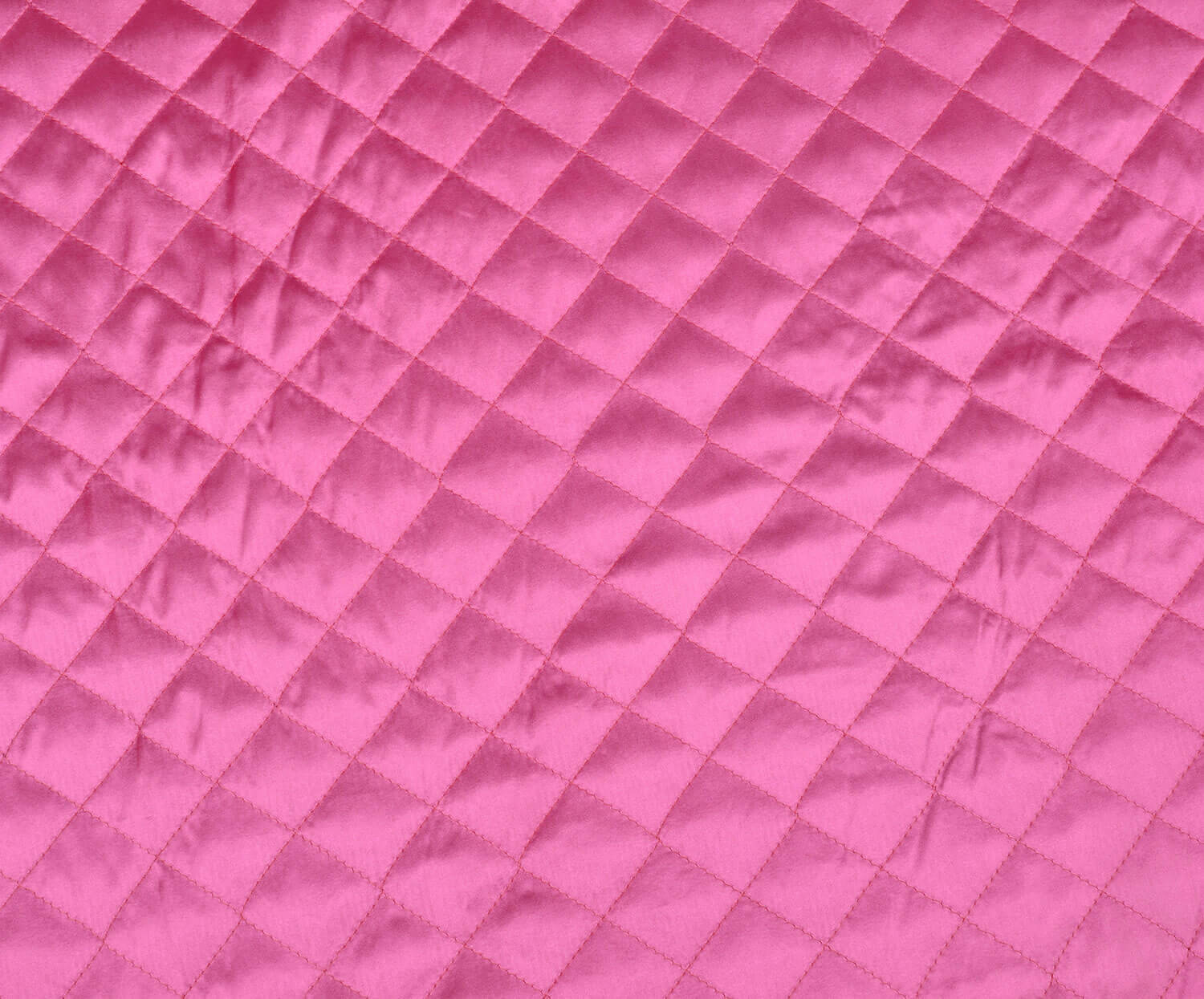 ELYAFLI KAPİTONE ASTARLIK - ŞEKER PEMBE