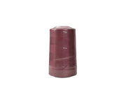 OLTALI DİKİŞ İPLERİ BOBİN - 8621 - BORDO