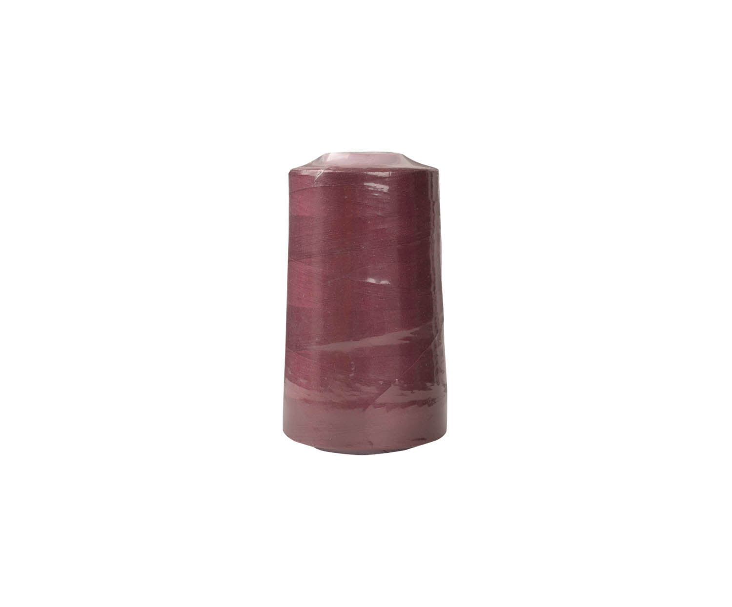 OLTALI DİKİŞ İPLERİ BOBİN - 8621 - BORDO