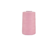 OLTALI DİKİŞ İPLERİ BOBİN - 8657 - PEMBE