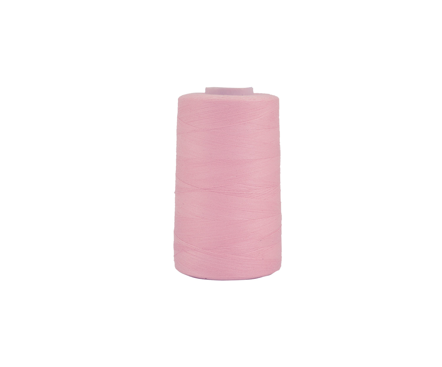 OLTALI DİKİŞ İPLERİ BOBİN - 8657 - PEMBE