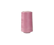 OLTALI DİKİŞ İPLERİ BOBİN - 8655 - PEMBE