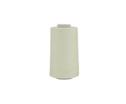 OLTALI DİKİŞ İPLERİ BOBİN - 7032 - KREM