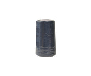 OLTALI BOBİN - 8702 - PETROL