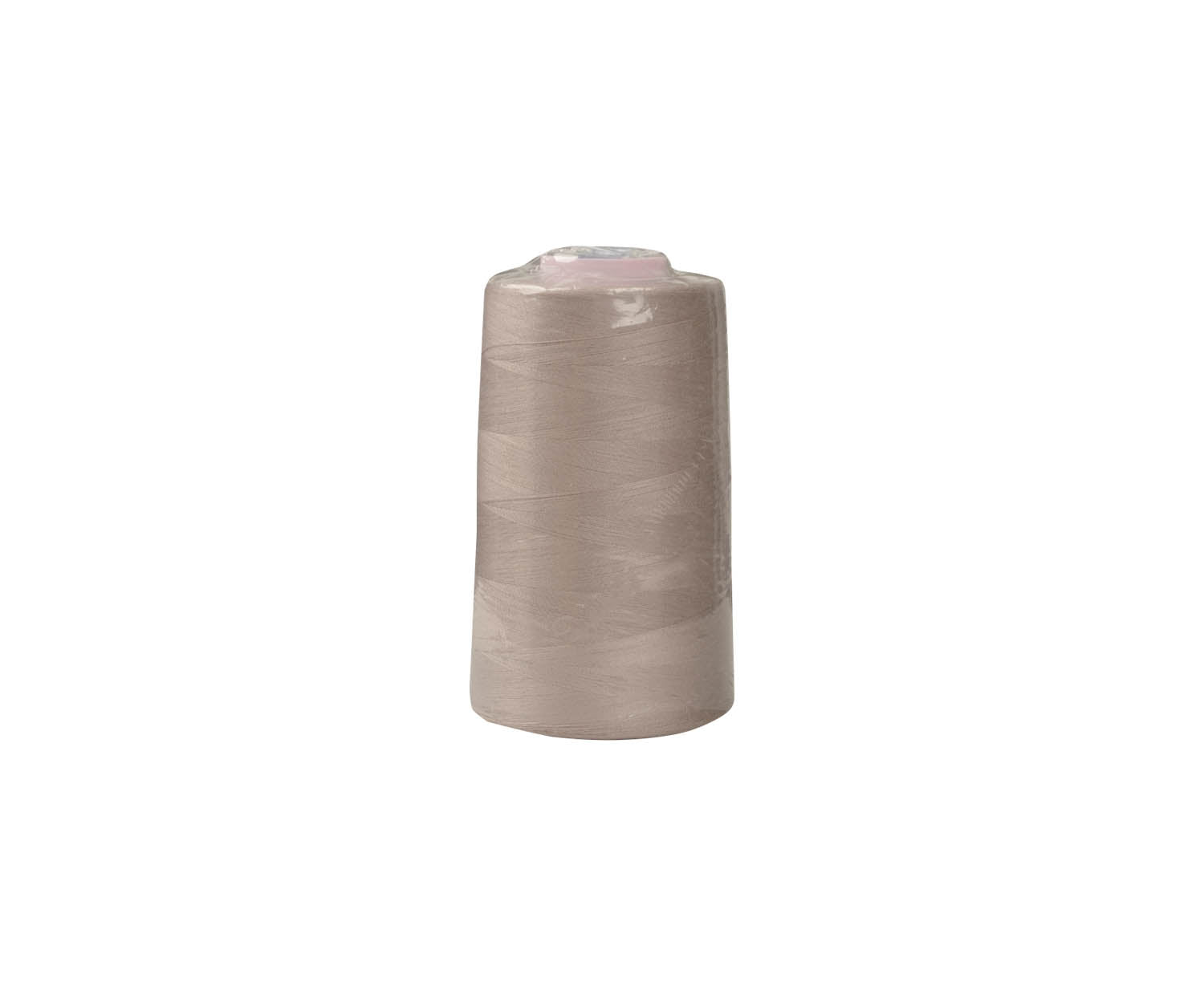 OLTALI BOBİN - 7328 - AÇIK VİZON