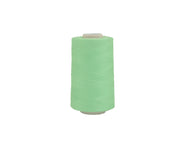 OLTALI DİKİŞ İPLERİ BOBİN - 7025 - NİL YEŞİLİ